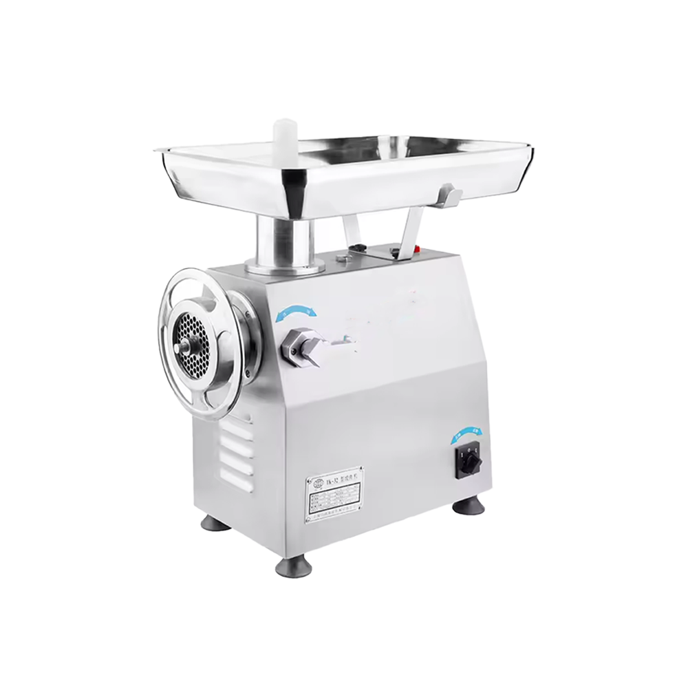 HACHOIR À VIANDE TK-32